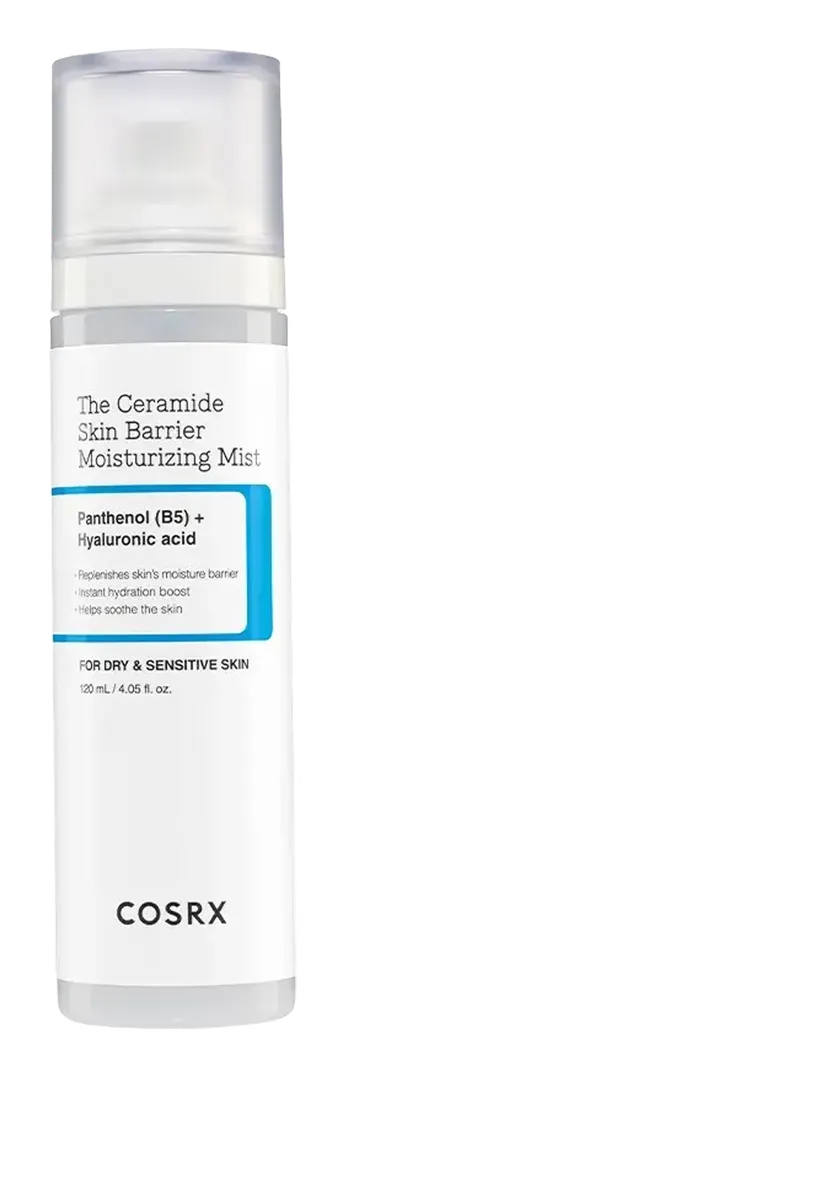 Ceramide Skin Barrier Moisturizing Mist