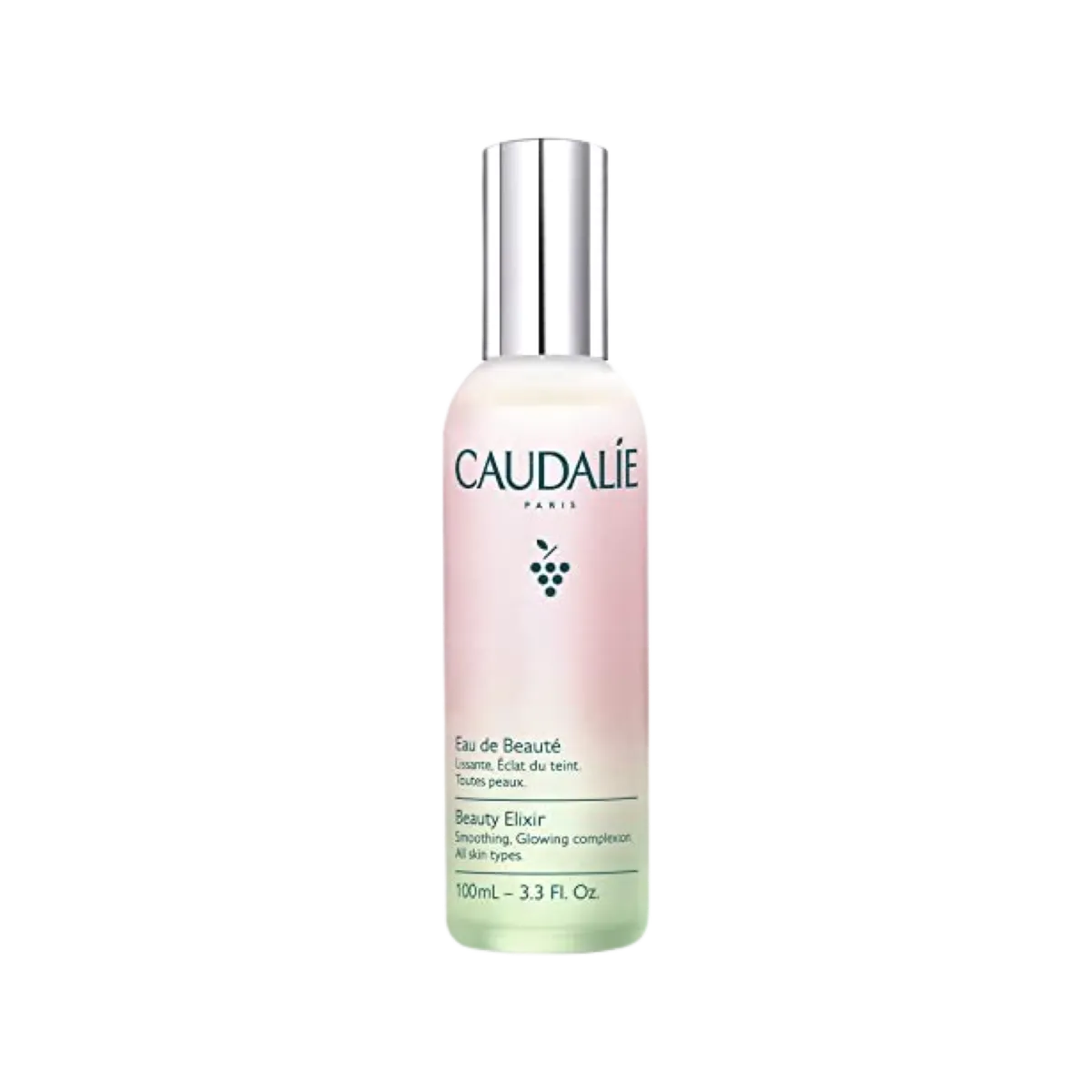 Caudalie Beauty Elixir mist