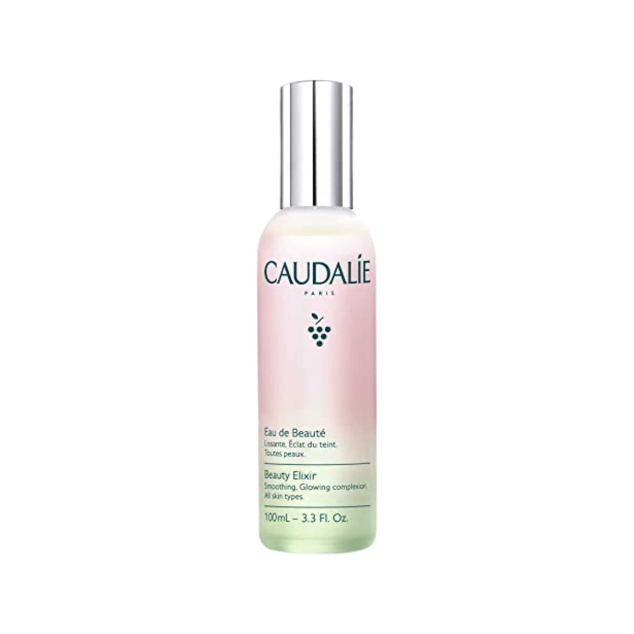 Beauty Elixir