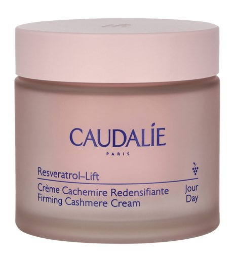 Resveratrol Lift Cream