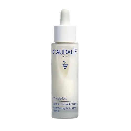 Caudalie Vinoperfect Brightening Dark Spot Serum