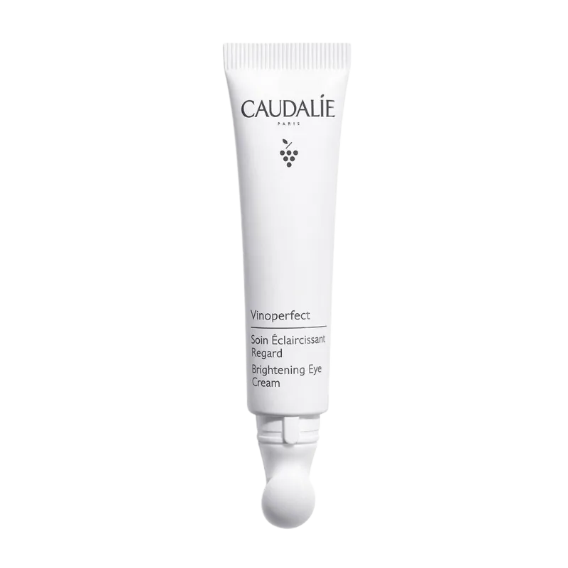Vinoperfect Eye Cream