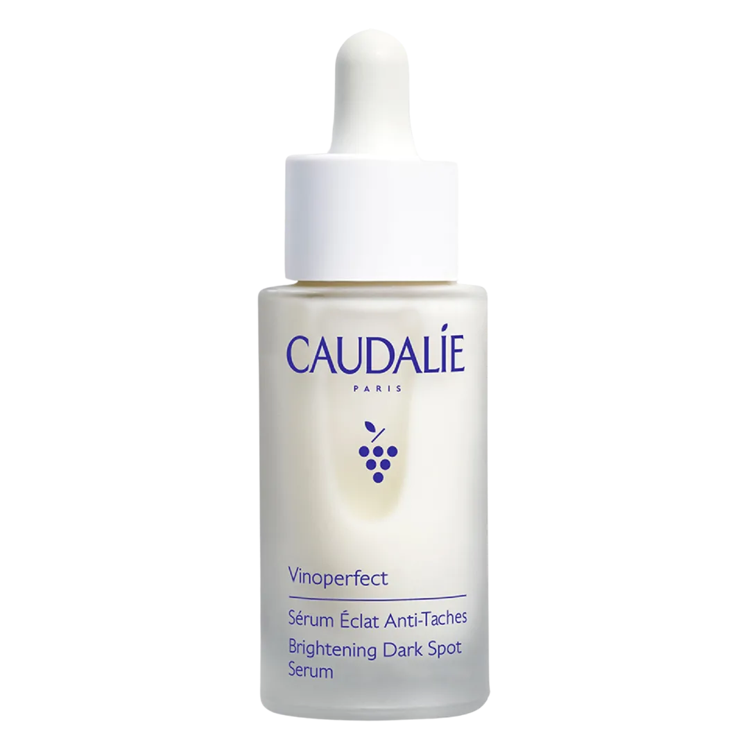 Caudalie Vinoperfect Serum