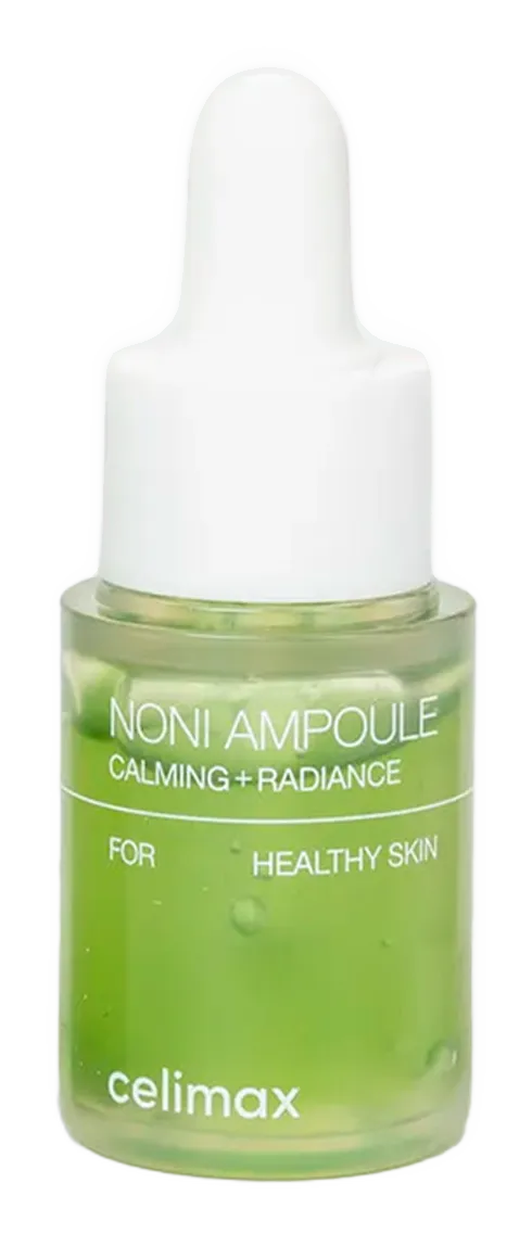Celimax Noni Ampoule