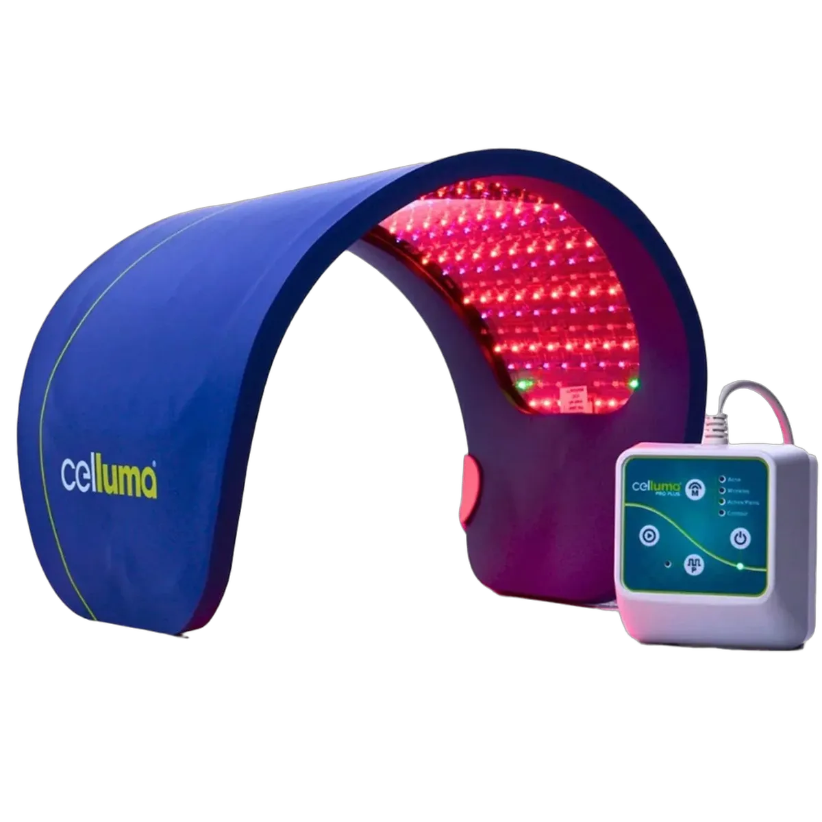 LED Light Device