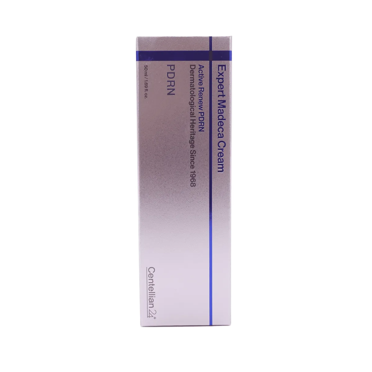Expert Madeca Cream Active Renew PDRN