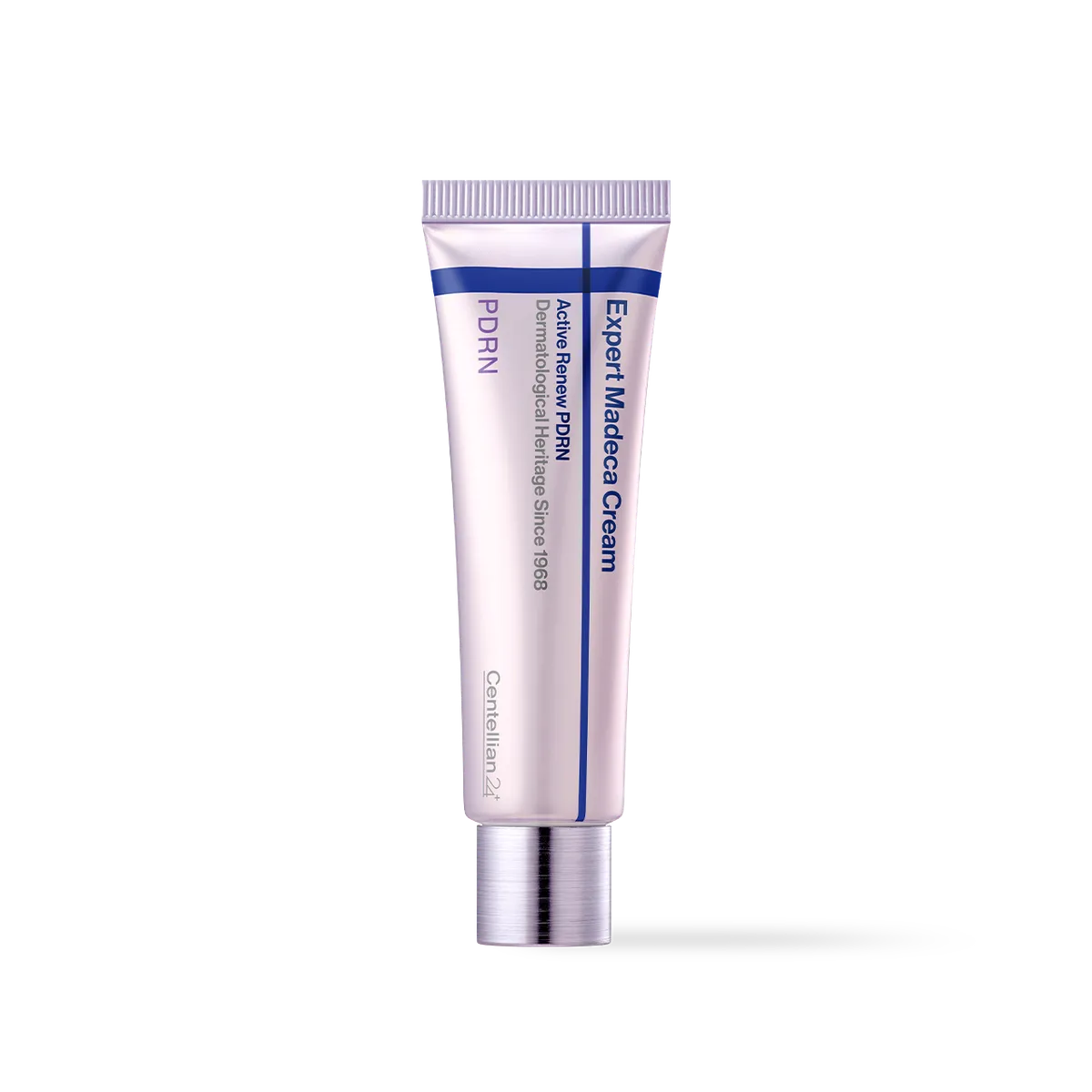 Centellian24 Madeca Cream