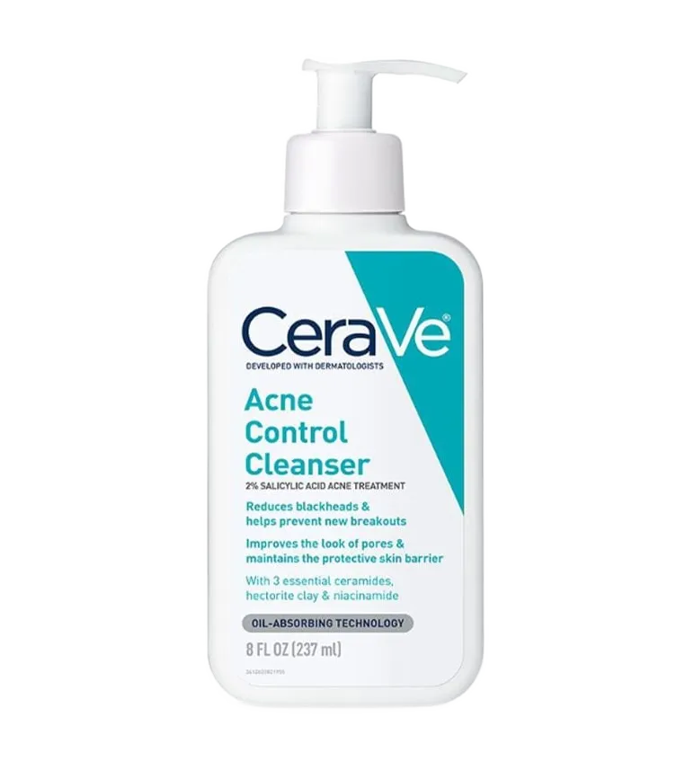 CeraVe product