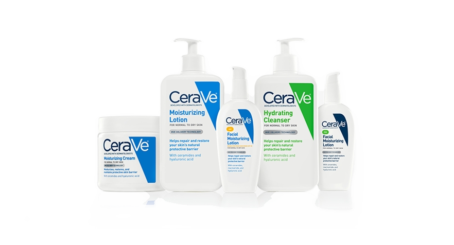 Products