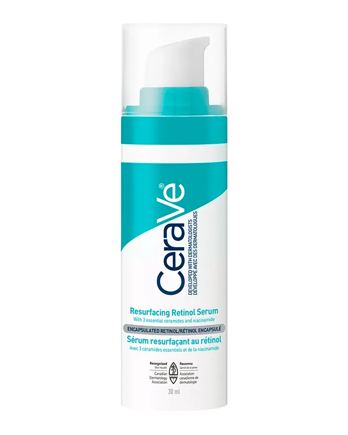 CeraVe product