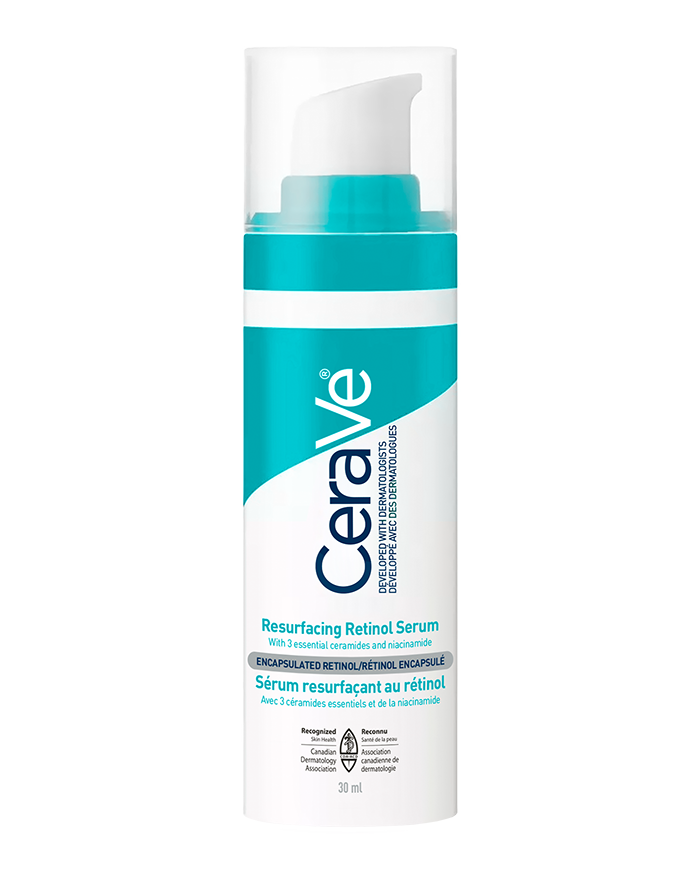 Retinol