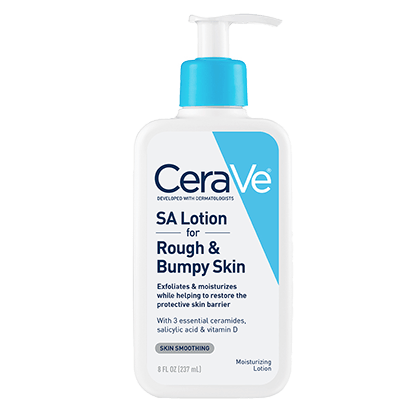 SA Lotion