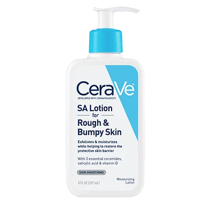 SA Lotion