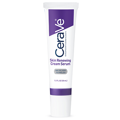 Skin Renewing Retinol Serum
