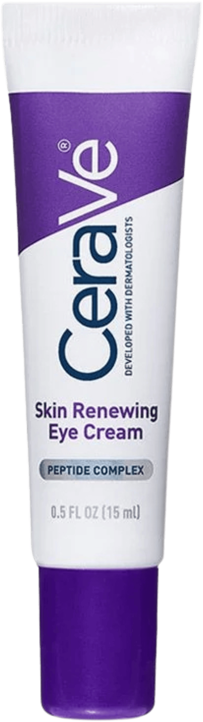 Skin Renewing Vitamin C Eye Cream