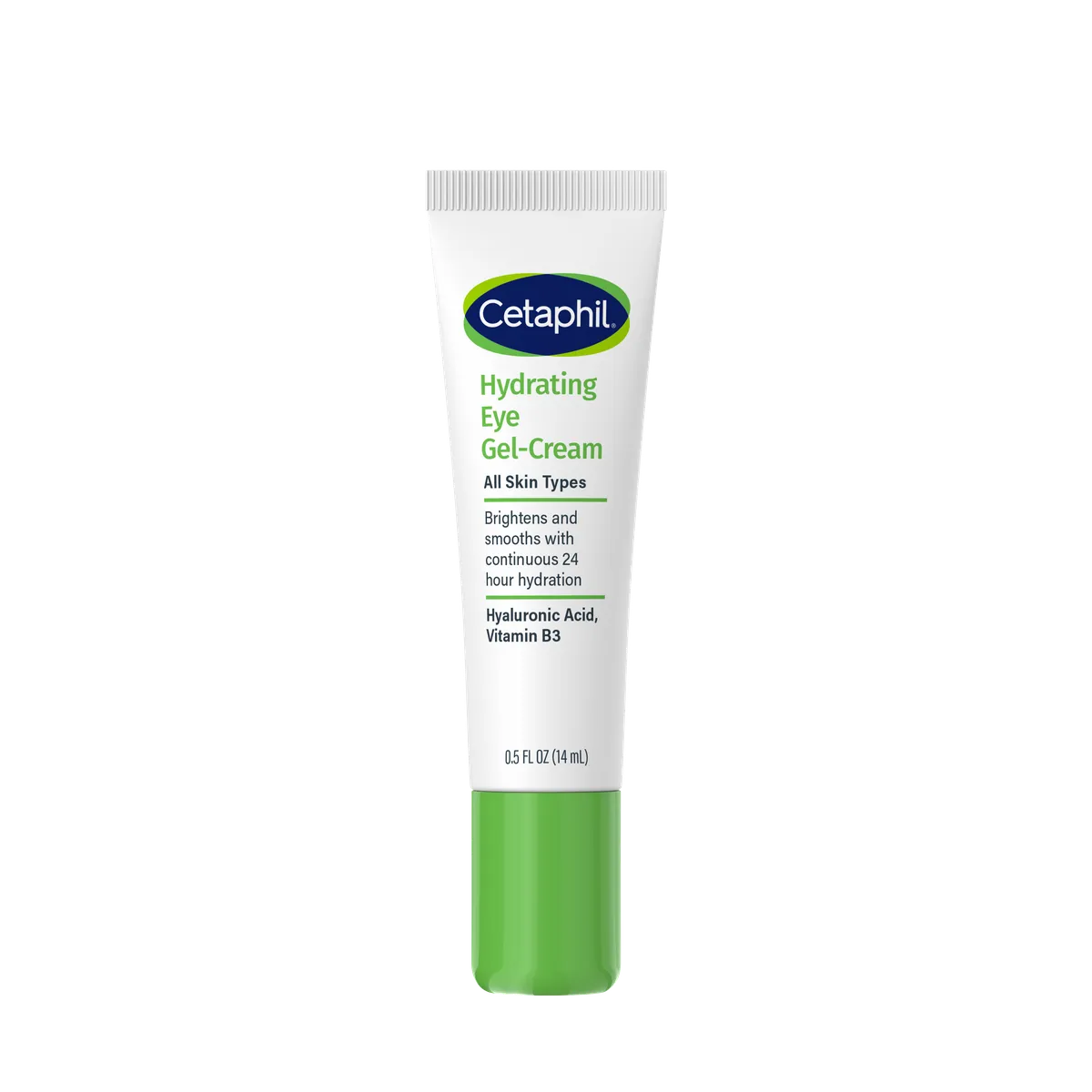 Cetaphil Eye Cream