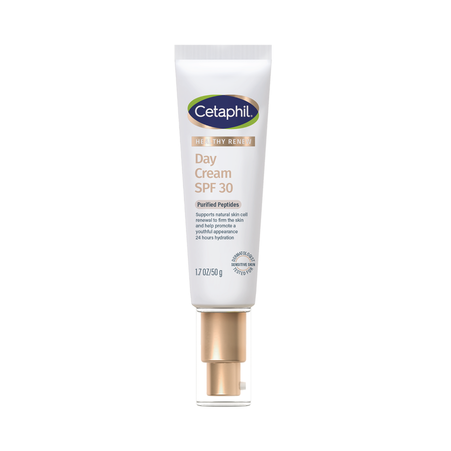 Healthy renew day cream SPF 30