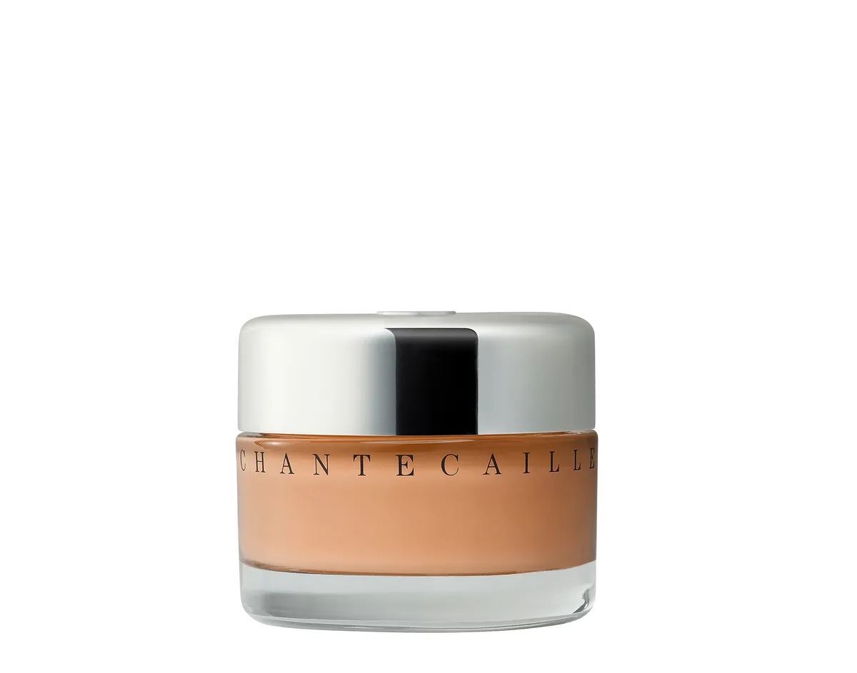 Future Skin Gel Foundation SPF 15