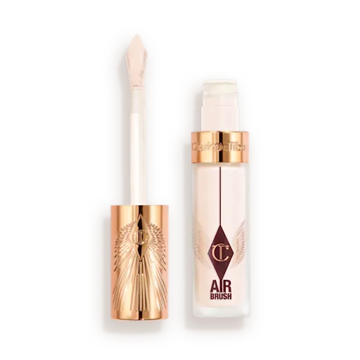 Charlotte Tilbury Airbrush Flawless Concealer