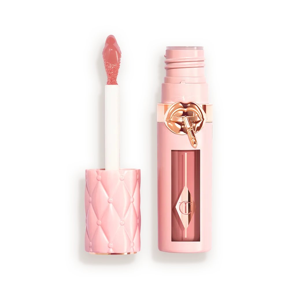 Charlotte Tilbury Big Lip Plump Gloss