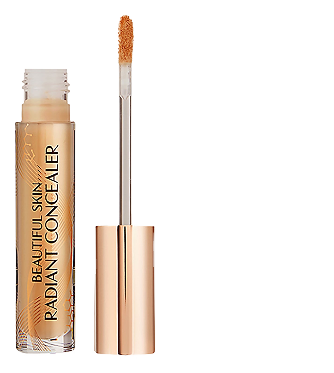Concealer