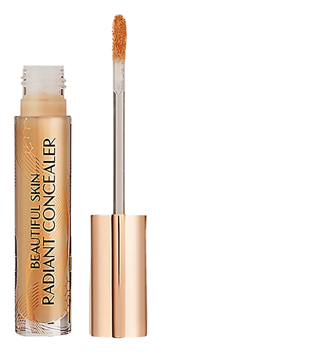 Concealer
