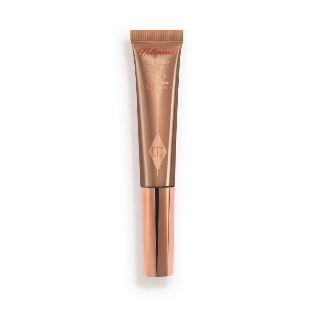 Contour Wand