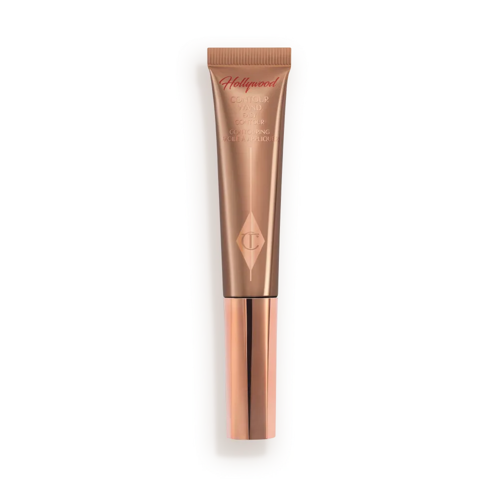 Contour Wand
