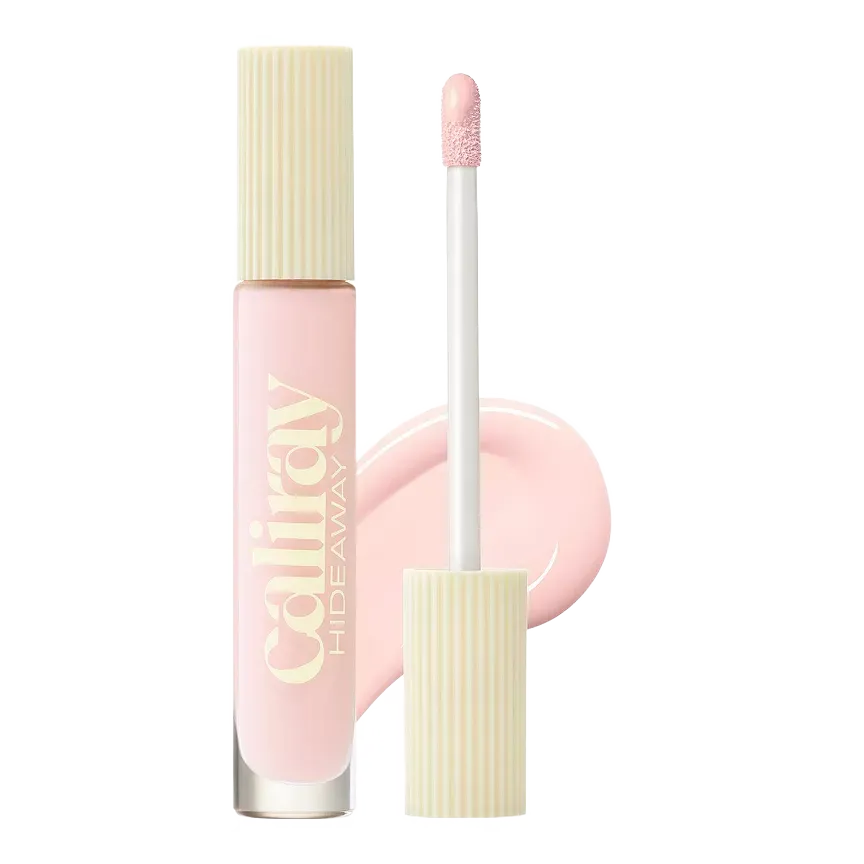Charlotte Tilbury Hideaway Brightening and Hydrating Under Eye Color Corrector