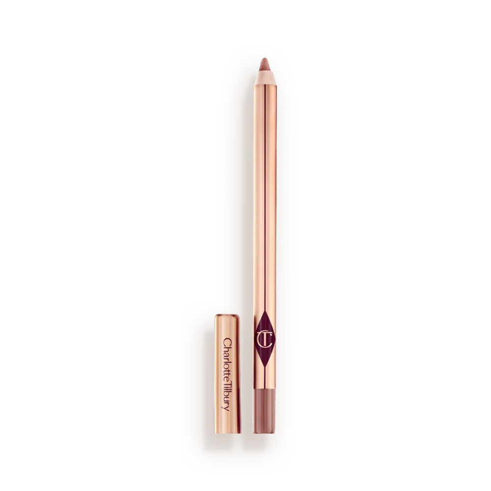 Iconic Nude Lip Liner