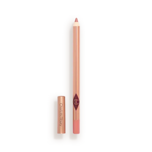 Lip Cheat in Pillow Talk Fair