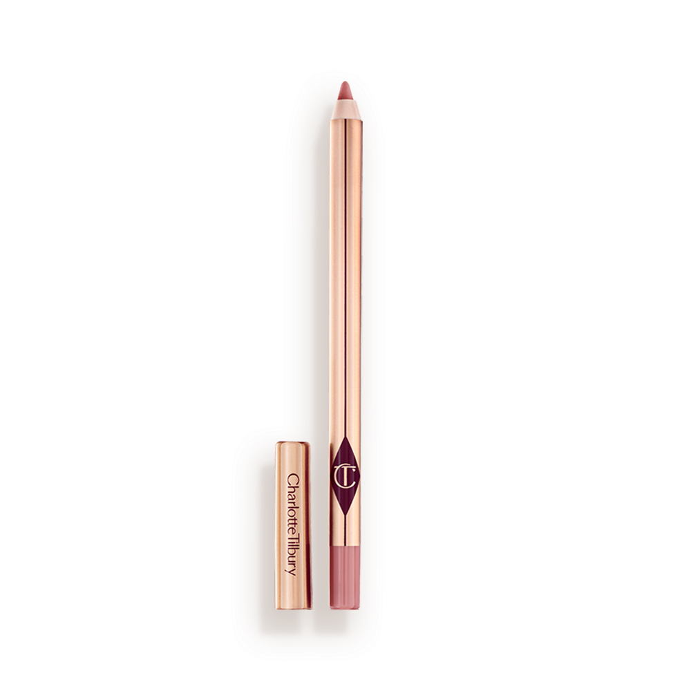 Lip Liner