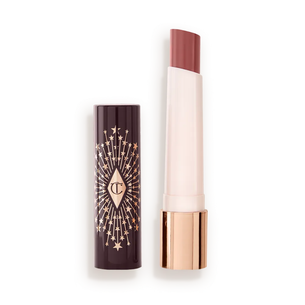 Charlotte Tilbury Pillow Talk Lip Balm