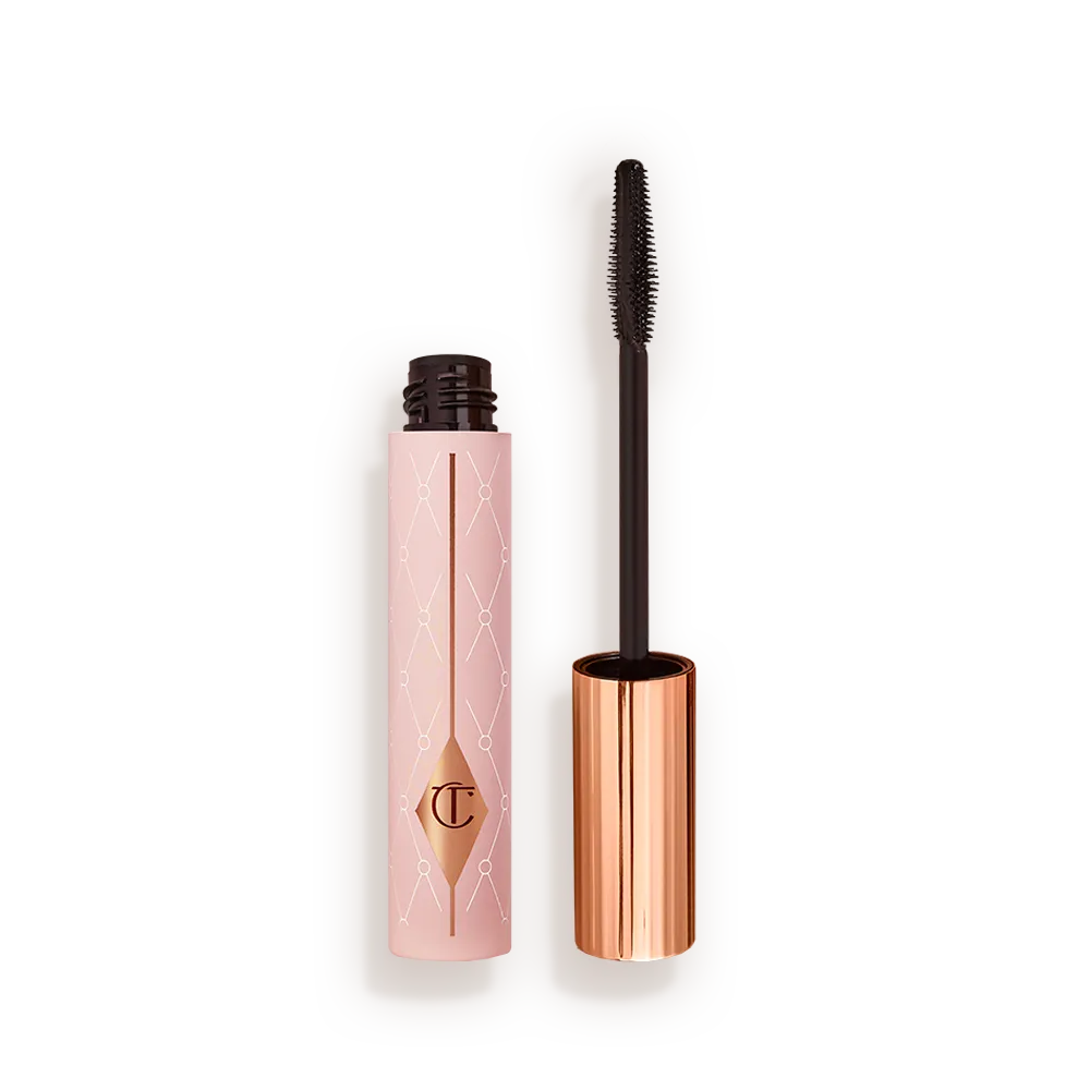 Charlotte Tilbury Pillow Talk Mascara