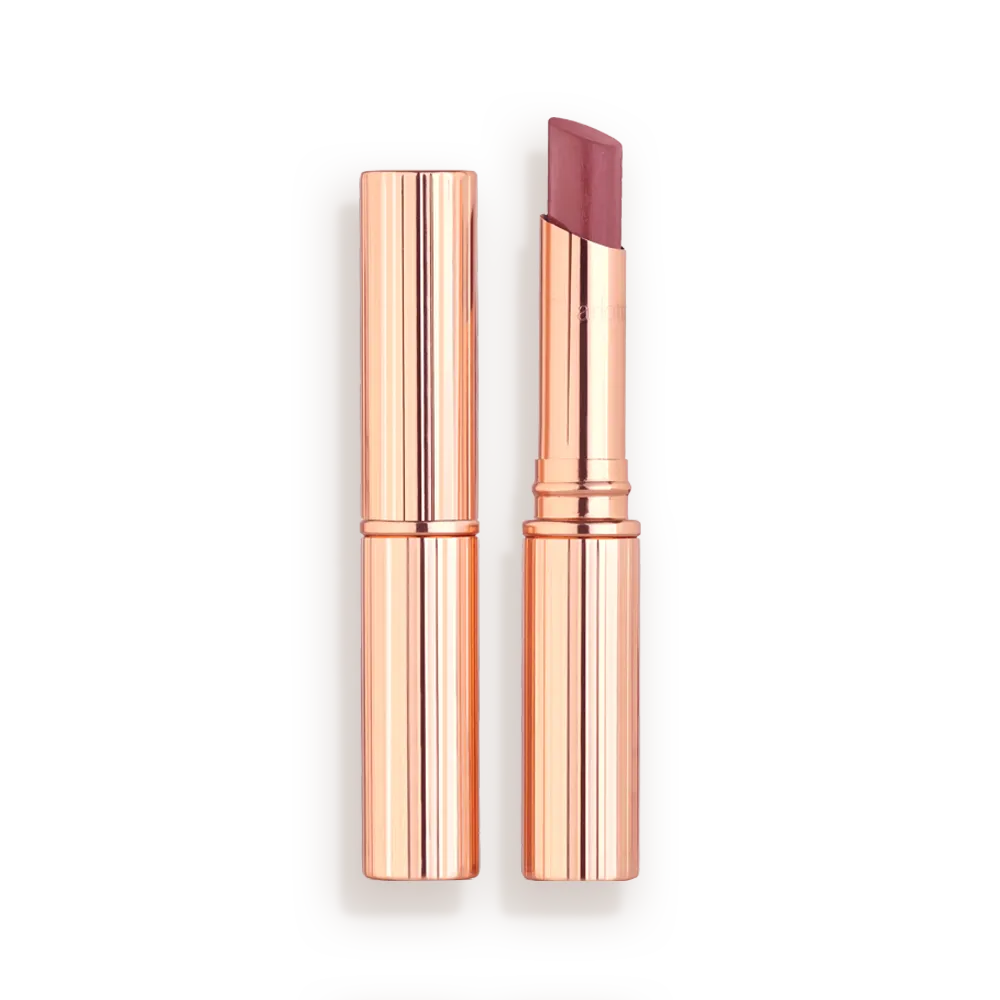 Pillow Talk Superstar Lips