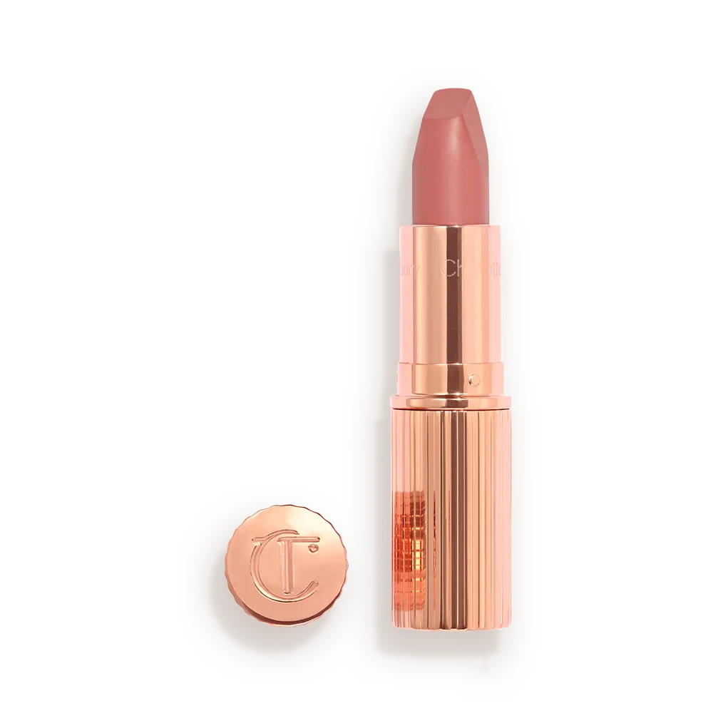 Charlotte Tilbury Pillow Talk