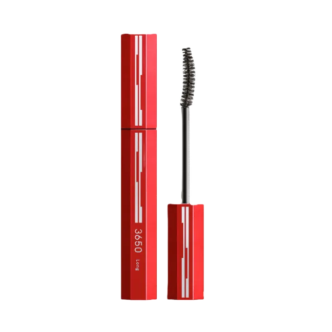 Tubing Mascara