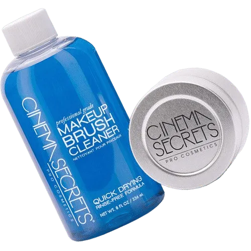 Original Travel Pro Starter Kit