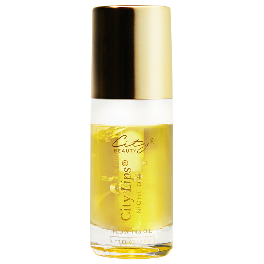 Night Oil