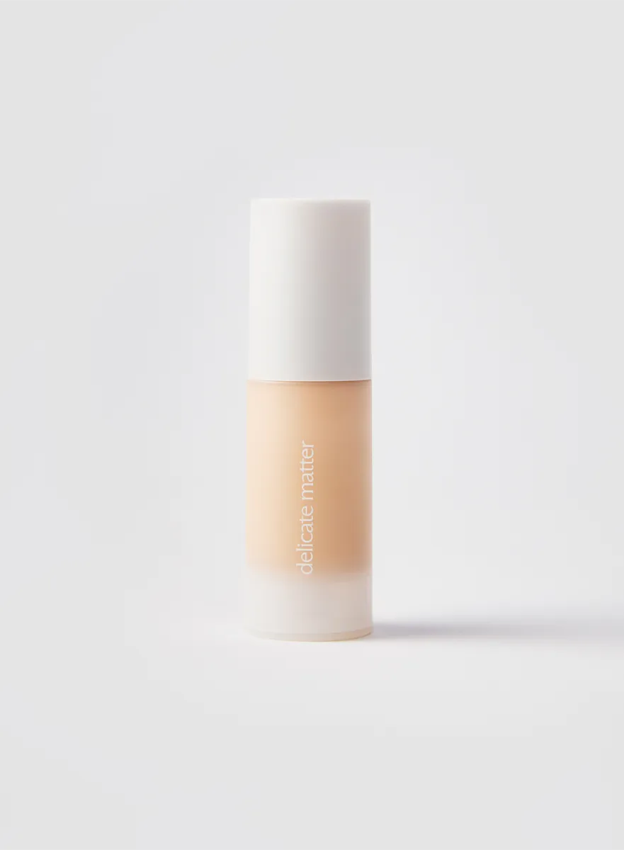 CL Skin Tint