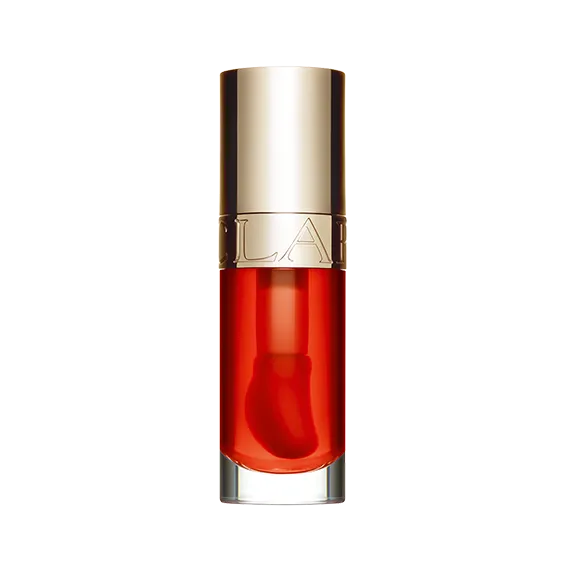 Clarins Lip Oil