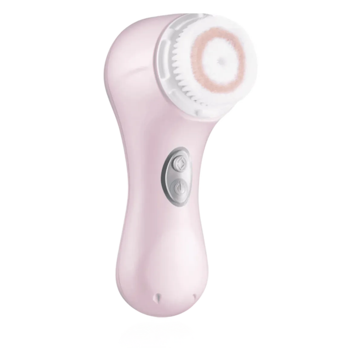 Facial Cleansing Brush