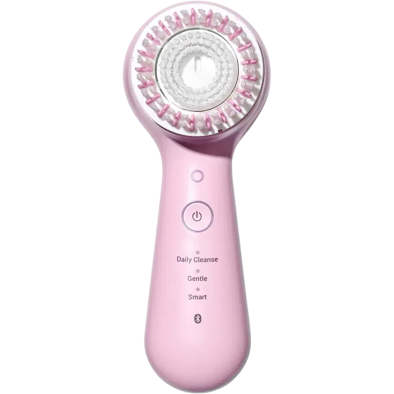 Clarisonic