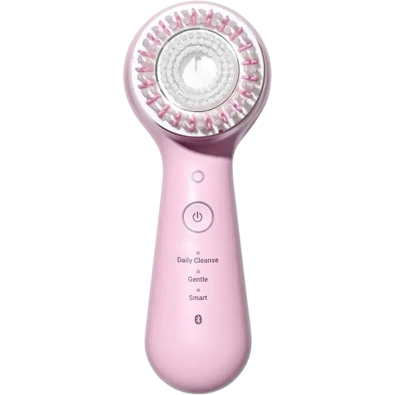 Clarisonic