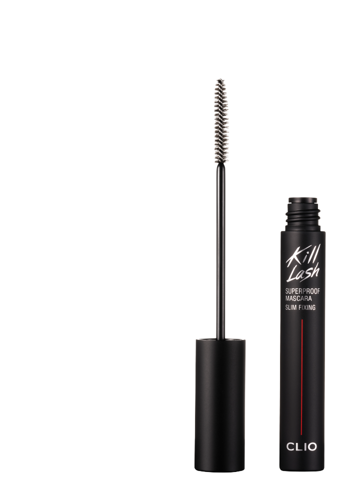 Mascara