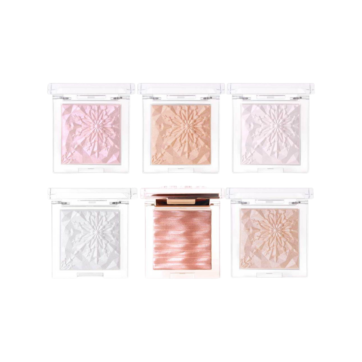 Prism Highlighter