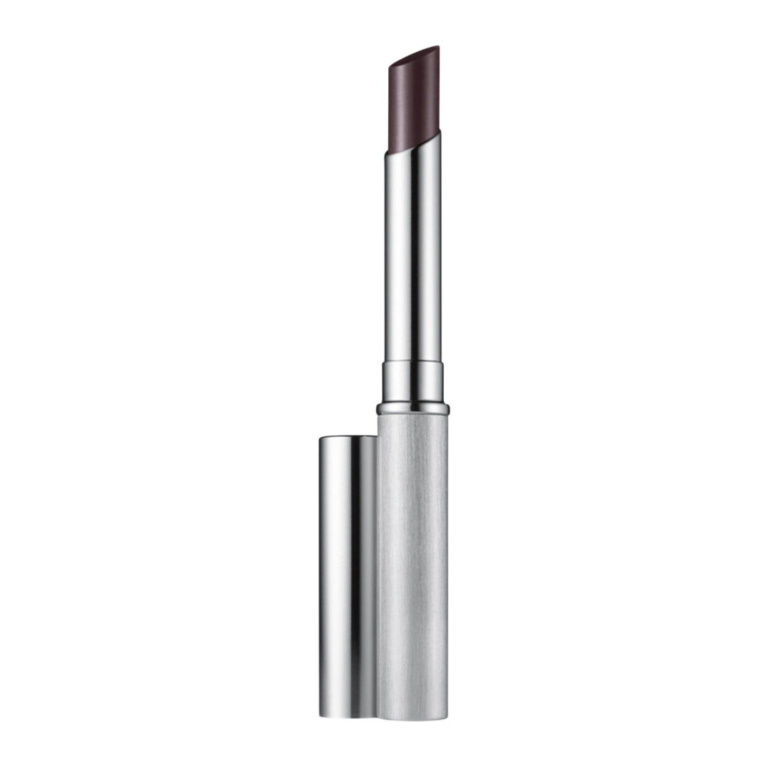 Almost Lipstick in Black Honey
