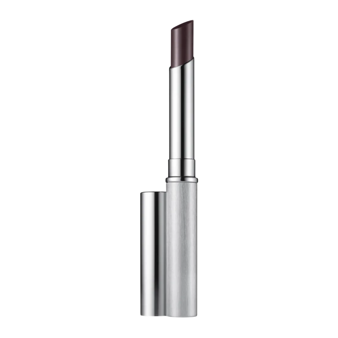 Almost Lipstick in Black Honey