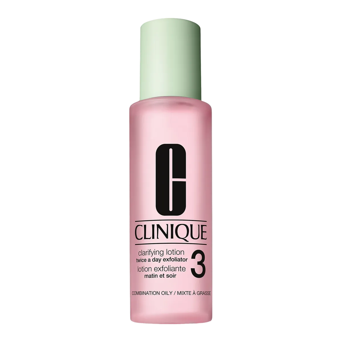 Clinique Clarifying Lotion