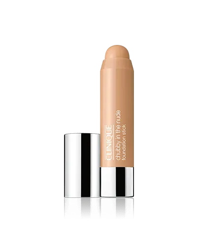 Clinique Foundation